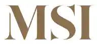 msi.org