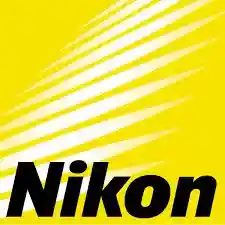Nikon Code de promo 