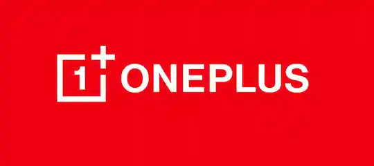 Oneplus Promo-Codes 