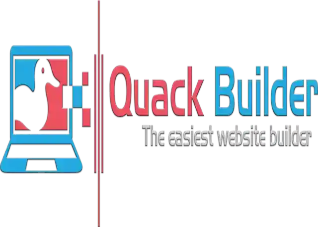sales.quackbuilder.com