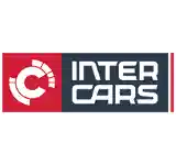 InterCars Promóciós kódok 