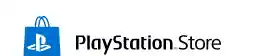 PlayStation Store促銷代碼 