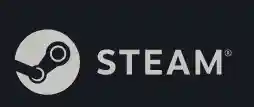 Steam Promóciós kódok 