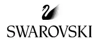 Swarovski 促銷代碼 