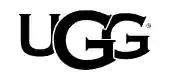 Uggs Code de promo 