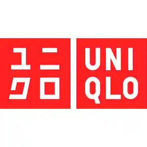 UNIQLO Promo-Codes 
