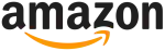 Amazon Promotie codes 
