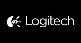 Logitech 促銷代碼 