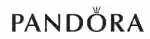 Pandora Kampanjkoder 