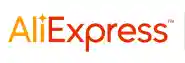 AliExpress Promóciós kódok 