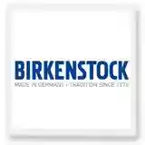 Birkenstock Promotie codes 
