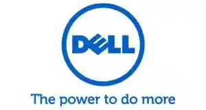 Dell 促銷代碼 