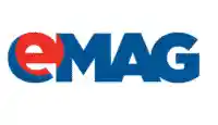 Emag Promo-Codes 