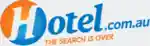 Hotel Codes promotionnels 
