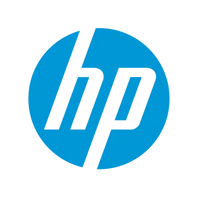 HP Kampanjkoder 