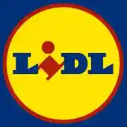 LIDL 促銷代碼 