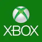 Xbox Live Promóciós kódok 