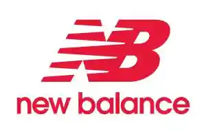 New Balance 促銷代碼 
