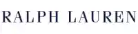 Ralph Lauren Promóciós kódok 