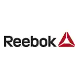 Reebok Promotie codes 