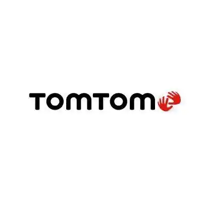 Tomtom Promotie codes 