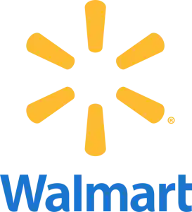 Walmart Codici promozionali 