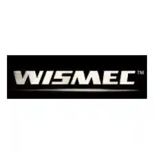 wismec.us.com