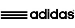Adidas 促銷代碼 