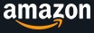 Amazon Codici promozionali 