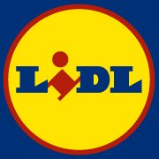 LIDL 促銷代碼 