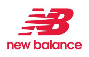 New Balance 促銷代碼 