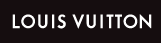 Louis Vuitton 促銷代碼 