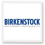 Birkenstock Kampanjkoder 