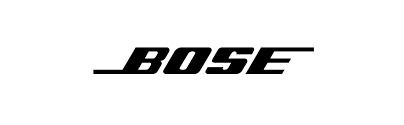 Bose Promotie codes 