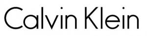 Calvin Klein Promotie codes 