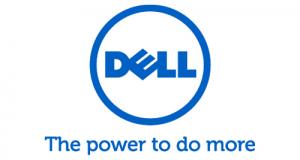 Dell Promosyon kodları 