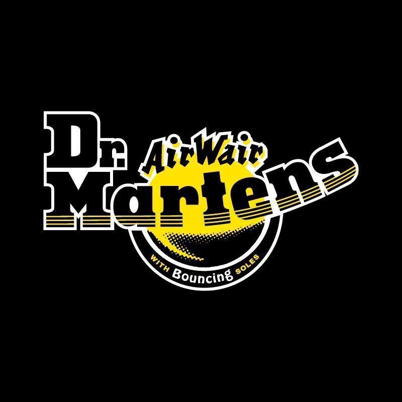Dr Martens Promo-Codes 