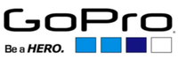 GoPro Promóciós kódok 