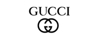 Gucci Promosyon kodları 
