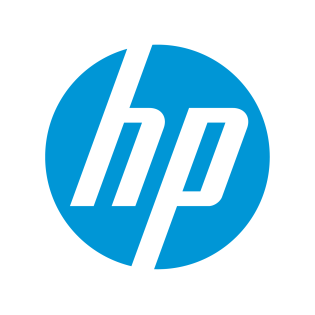 HP 促銷代碼 