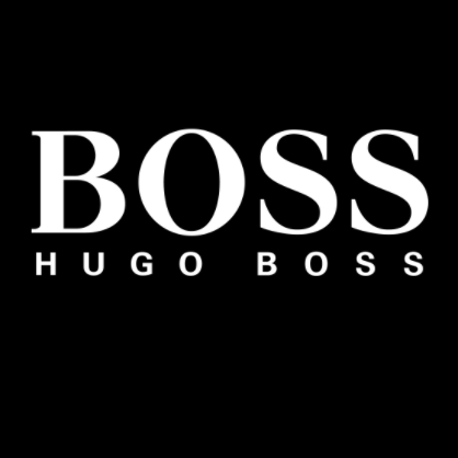 Hugo Boss Promo-Codes 
