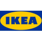 Ikea Promosyon kodları 