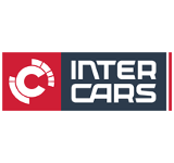 InterCars Code de promo 