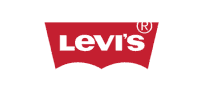 Levi's Promo-Codes 