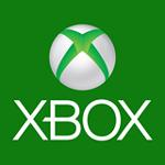 Xbox Live Promotie codes 