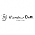 Massimo Dutti Promóciós kódok 