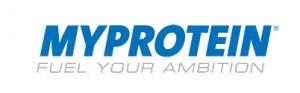 Myprotein Promóciós kódok 