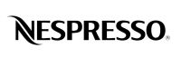 Nespresso Promosyon kodları 