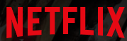 Netflix Promosyon kodları 
