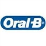 Oral B 促銷代碼 